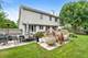 1332 Farmstead, Bolingbrook, IL 60490