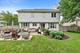 1332 Farmstead, Bolingbrook, IL 60490