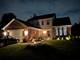 1332 Farmstead, Bolingbrook, IL 60490