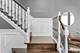 1332 Farmstead, Bolingbrook, IL 60490