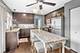 1332 Farmstead, Bolingbrook, IL 60490