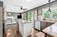 1332 Farmstead, Bolingbrook, IL 60490