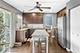 1332 Farmstead, Bolingbrook, IL 60490