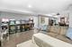 1332 Farmstead, Bolingbrook, IL 60490