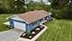 1120 N Vine, New Lenox, IL 60451