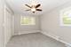 1120 N Vine, New Lenox, IL 60451