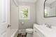 1120 N Vine, New Lenox, IL 60451