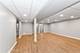 1120 N Vine, New Lenox, IL 60451