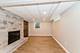 1120 N Vine, New Lenox, IL 60451