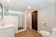 1120 N Vine, New Lenox, IL 60451