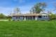 1120 N Vine, New Lenox, IL 60451