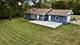 1120 N Vine, New Lenox, IL 60451