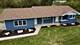 1120 N Vine, New Lenox, IL 60451