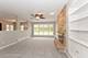 1120 N Vine, New Lenox, IL 60451