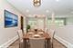 1120 N Vine, New Lenox, IL 60451