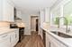 1120 N Vine, New Lenox, IL 60451