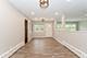 1120 N Vine, New Lenox, IL 60451