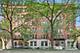 1500 N Lasalle Unit 6D, Chicago, IL 60610