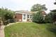 8244 S Wabash, Chicago, IL 60619