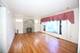 8244 S Wabash, Chicago, IL 60619