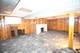 8244 S Wabash, Chicago, IL 60619