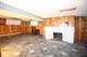 8244 S Wabash, Chicago, IL 60619