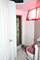 8244 S Wabash, Chicago, IL 60619