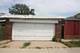 8244 S Wabash, Chicago, IL 60619