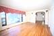 8244 S Wabash, Chicago, IL 60619