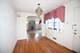 8244 S Wabash, Chicago, IL 60619