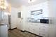 8244 S Wabash, Chicago, IL 60619