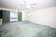 8244 S Wabash, Chicago, IL 60619