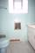 8244 S Wabash, Chicago, IL 60619