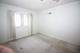 8244 S Wabash, Chicago, IL 60619