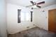 8244 S Wabash, Chicago, IL 60619