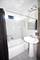 8244 S Wabash, Chicago, IL 60619