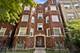 8045 S Maryland, Chicago, IL 60619