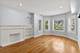 8045 S Maryland, Chicago, IL 60619