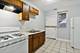 8045 S Maryland, Chicago, IL 60619