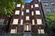 8045 S Maryland, Chicago, IL 60619