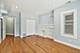 8045 S Maryland, Chicago, IL 60619