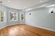 8045 S Maryland, Chicago, IL 60619