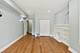 8045 S Maryland, Chicago, IL 60619