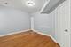 8045 S Maryland, Chicago, IL 60619