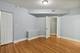 8045 S Maryland, Chicago, IL 60619