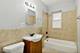 8045 S Maryland, Chicago, IL 60619