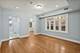8045 S Maryland, Chicago, IL 60619