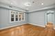 8045 S Maryland, Chicago, IL 60619