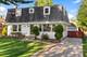 121 N Cornell, Villa Park, IL 60181