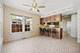 121 N Cornell, Villa Park, IL 60181